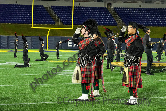McLean_251011_Annapolis-04115