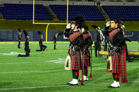 McLean_251011_Annapolis-04116