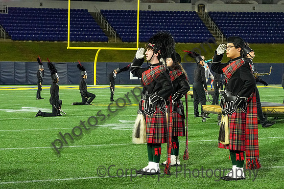 McLean_251011_Annapolis-04116