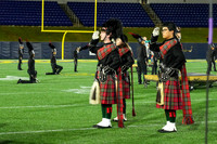 McLean_251011_Annapolis-04117