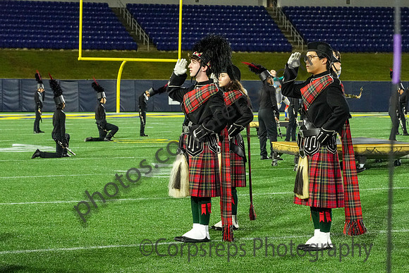 McLean_251011_Annapolis-04117