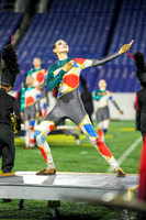 McLean_251011_Annapolis-04118