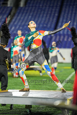 McLean_251011_Annapolis-04118