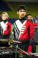 McLean_251011_Annapolis-04120