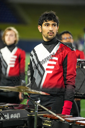 McLean_251011_Annapolis-04120