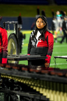 McLean_251011_Annapolis-04121