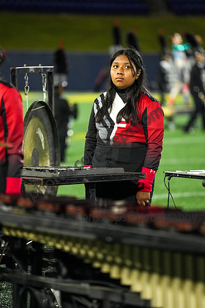 McLean_251011_Annapolis-04121