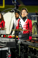 McLean_251011_Annapolis-04122