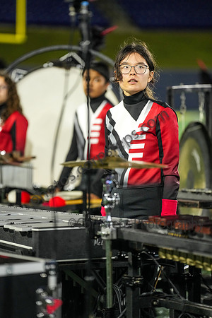 McLean_251011_Annapolis-04122