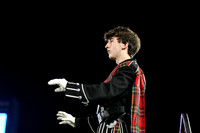 McLean_251011_Annapolis-04125