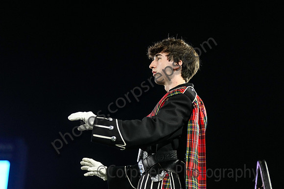 McLean_251011_Annapolis-04125