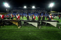McLean_251011_Annapolis-04123