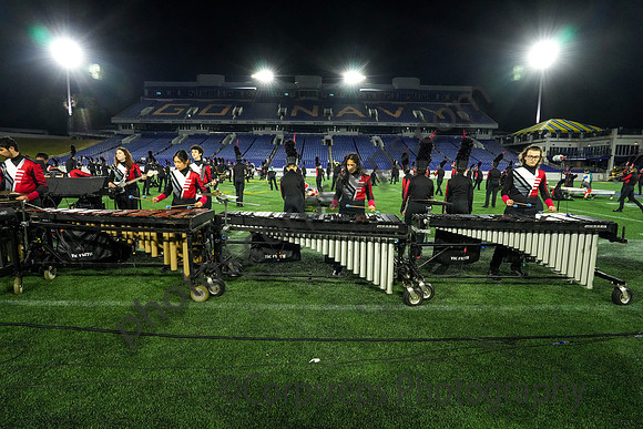 McLean_251011_Annapolis-04123