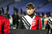 McLean_251011_Annapolis-04128