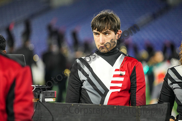 McLean_251011_Annapolis-04128