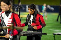 McLean_251011_Annapolis-04129
