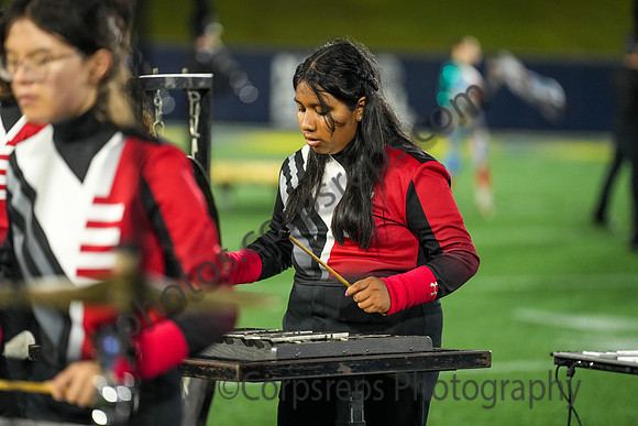 McLean_251011_Annapolis-04129