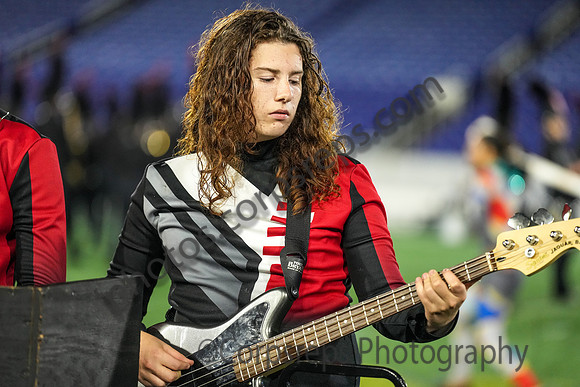 McLean_251011_Annapolis-04127