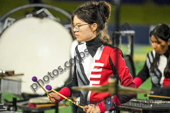 McLean_251011_Annapolis-04130