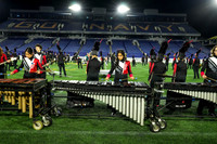 McLean_251011_Annapolis-04124