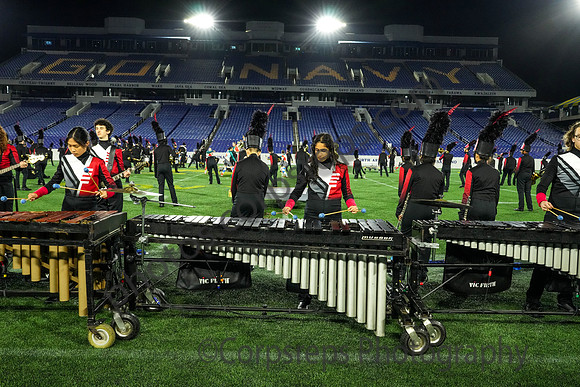 McLean_251011_Annapolis-04124