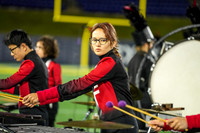 McLean_251011_Annapolis-04131