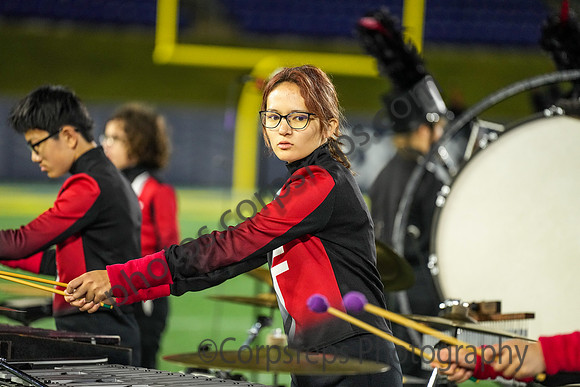 McLean_251011_Annapolis-04131