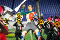McLean_251011_Annapolis-04132