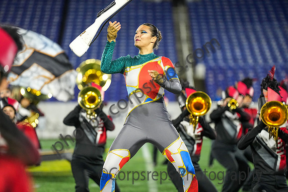 McLean_251011_Annapolis-04132