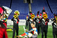 McLean_251011_Annapolis-04135