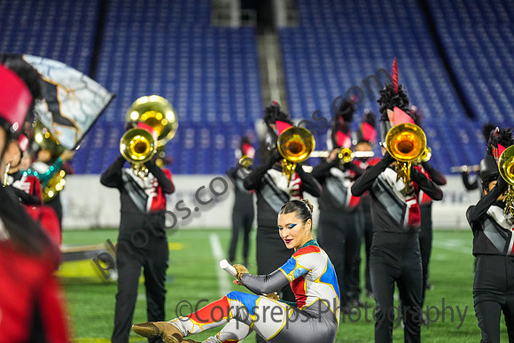 McLean_251011_Annapolis-04135
