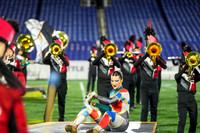 McLean_251011_Annapolis-04136