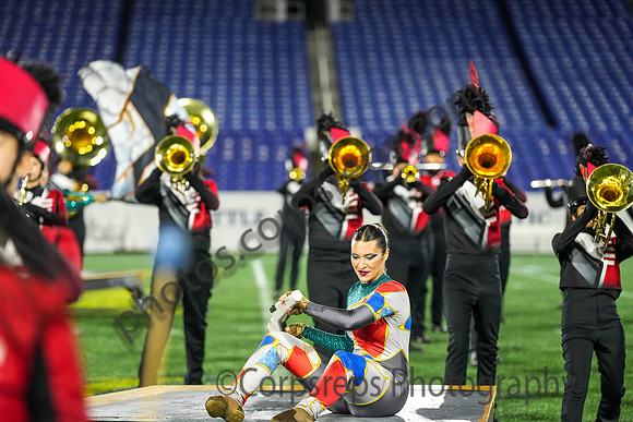 McLean_251011_Annapolis-04136