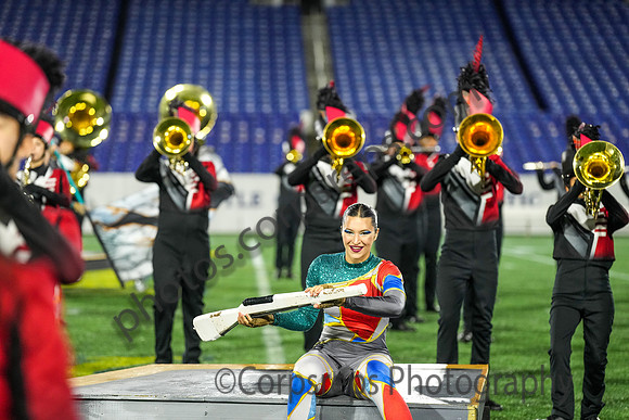 McLean_251011_Annapolis-04137