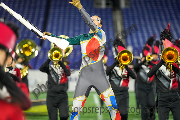 McLean_251011_Annapolis-04133