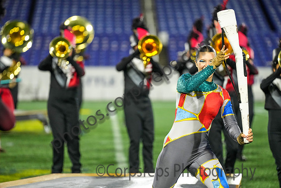 McLean_251011_Annapolis-04140