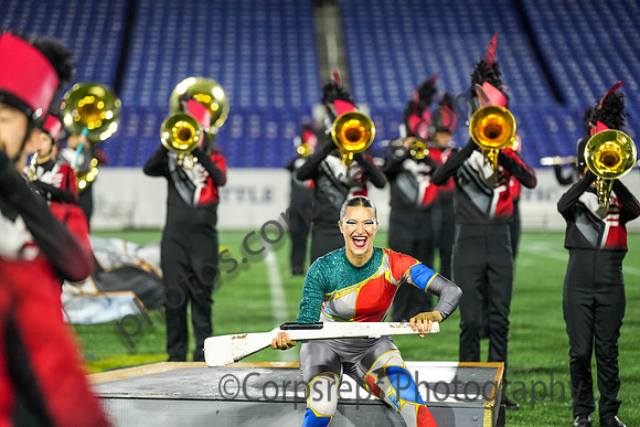 McLean_251011_Annapolis-04138