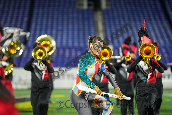 McLean_251011_Annapolis-04134