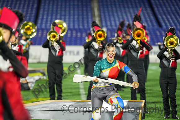 McLean_251011_Annapolis-04139