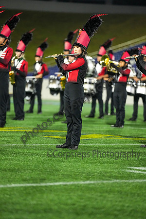 McLean_251011_Annapolis-04145