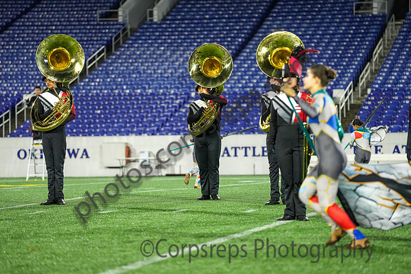 McLean_251011_Annapolis-04147