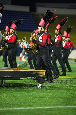 McLean_251011_Annapolis-04146