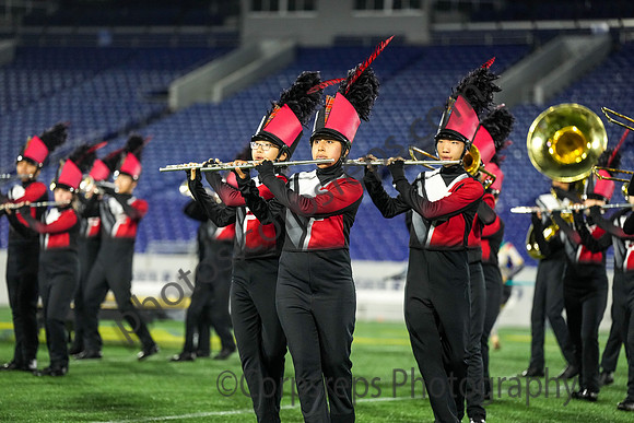 McLean_251011_Annapolis-04143