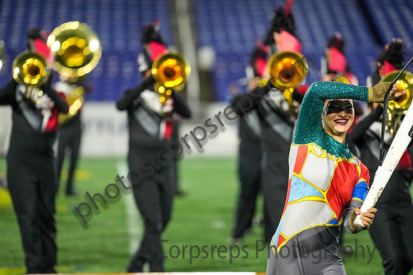 McLean_251011_Annapolis-04141