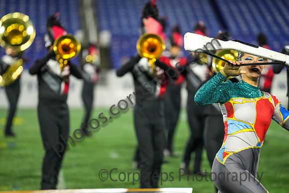 McLean_251011_Annapolis-04142