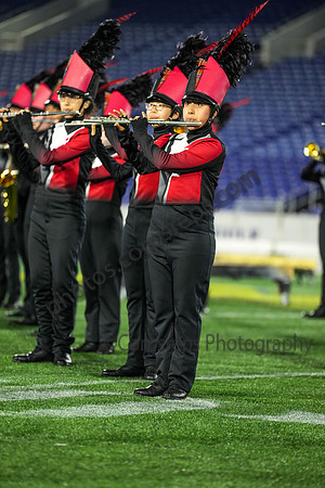 McLean_251011_Annapolis-04144