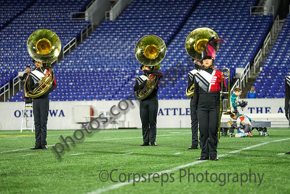 McLean_251011_Annapolis-04148