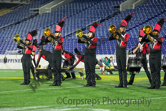 McLean_251011_Annapolis-04149