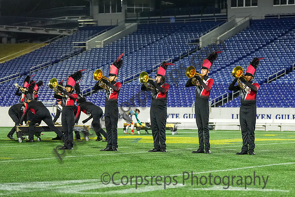 McLean_251011_Annapolis-04150