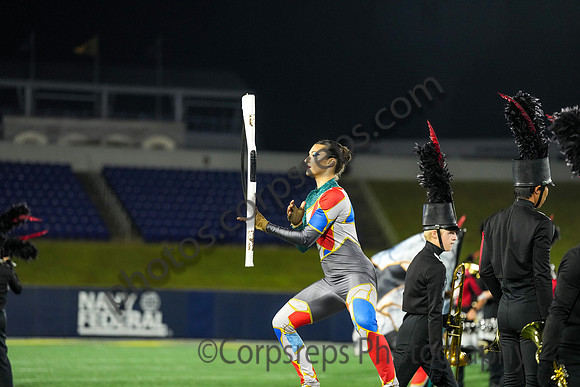 McLean_251011_Annapolis-04151